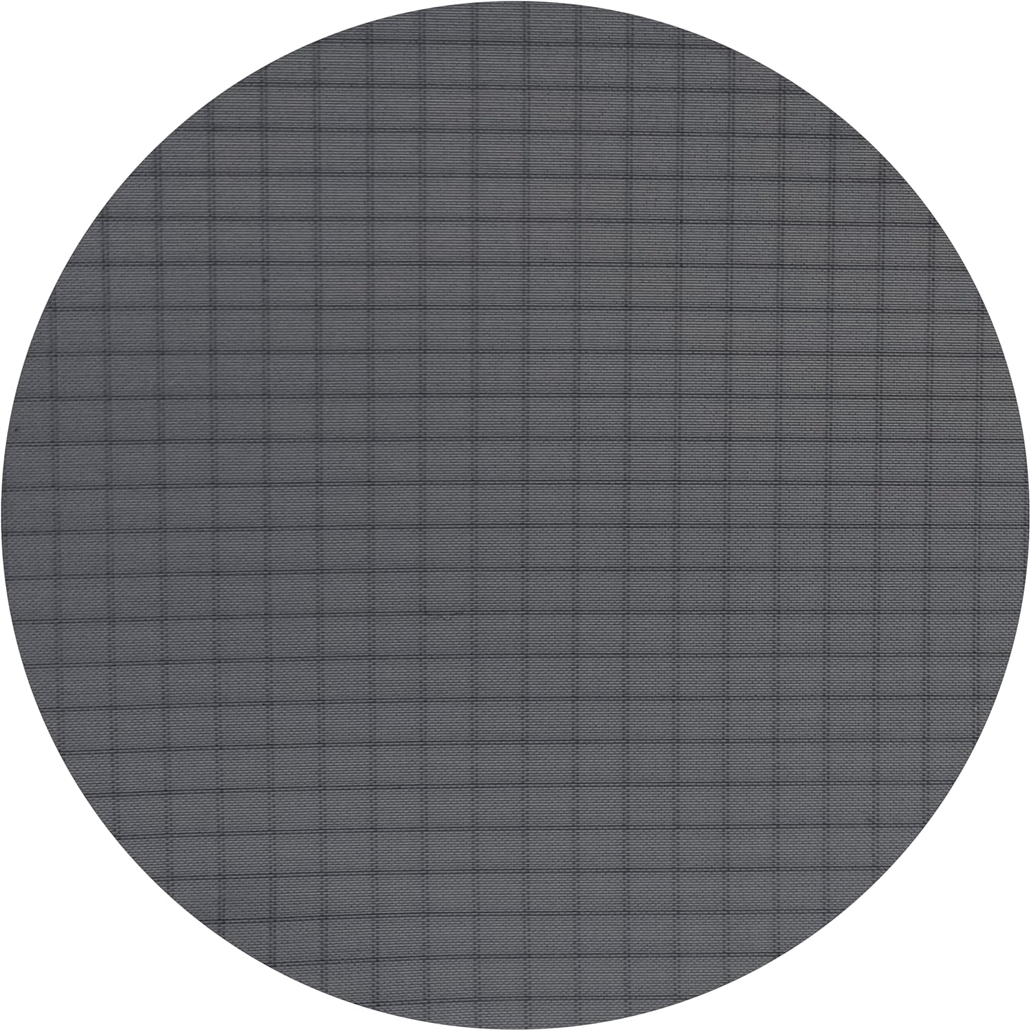 Buy now emma kites Purple Ripstop Nylon Fabric 40 Denier, Precut Piece 1-Yard: 60"x36", Ultra-Light Airtight Water Resistant Tear Proof, for Kite Flag Stuff Sack Bag Inflatable Windsock Pack Cover Precut 3-Yard #16 Dark Gray at indiglob india