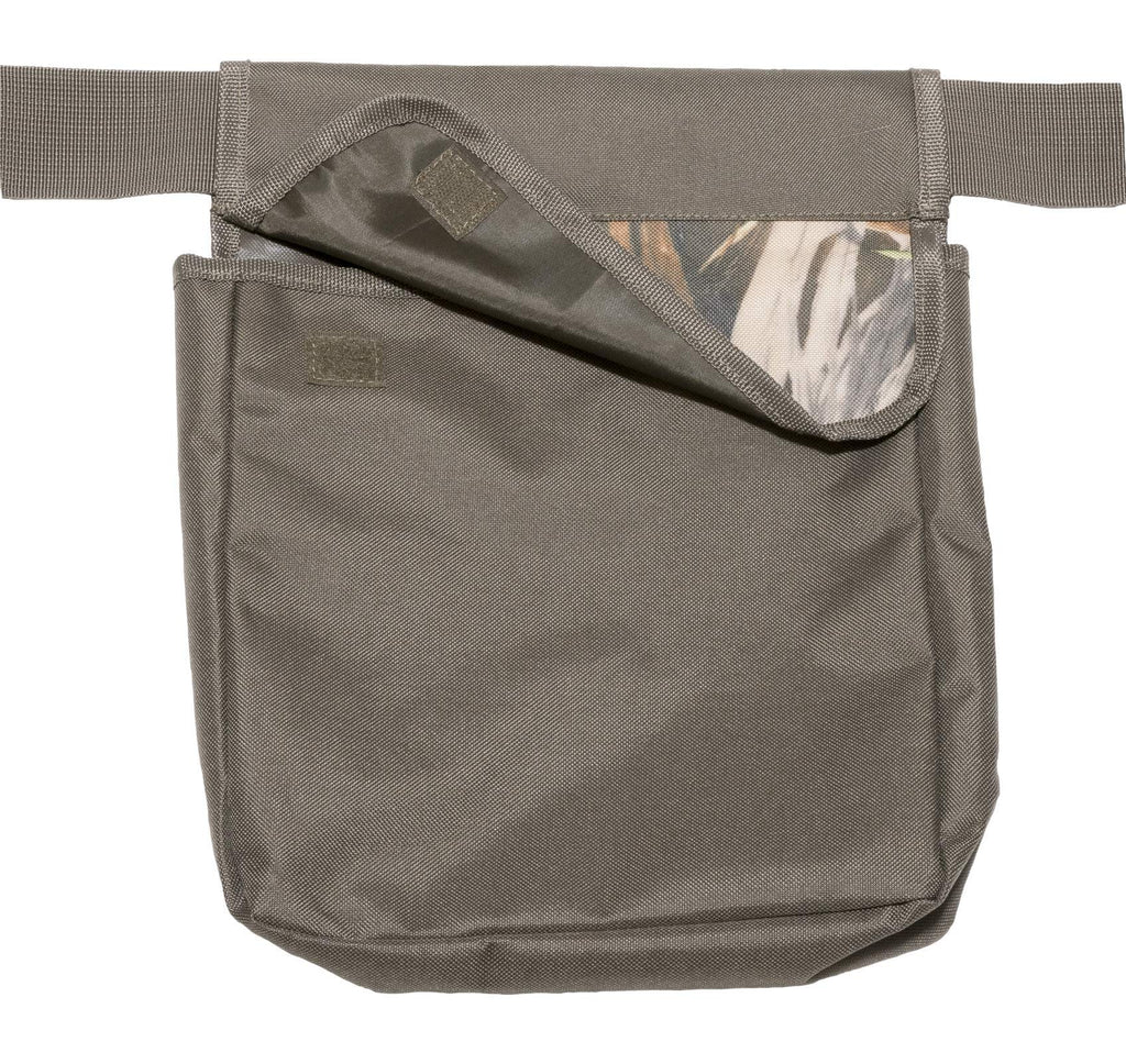 Dove, Field and Game Belt, Adjustable, Camo