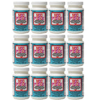 Buy now Mod Podge Dishwasher Safe Waterbased Sealer, Decoupage Glue with Gloss Finish, 8 fl oz (Pack of 3), Clear (CS15059A)- (Pack of 3) at indiglob india