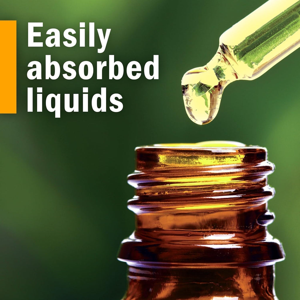 Buy now Herb Pharm Certified Organic Shepherd's Purse Liquid Extract, 1 Oz at indiglob india