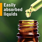 Buy now Herb Pharm Certified Organic Shepherd's Purse Liquid Extract, 1 Oz at indiglob india