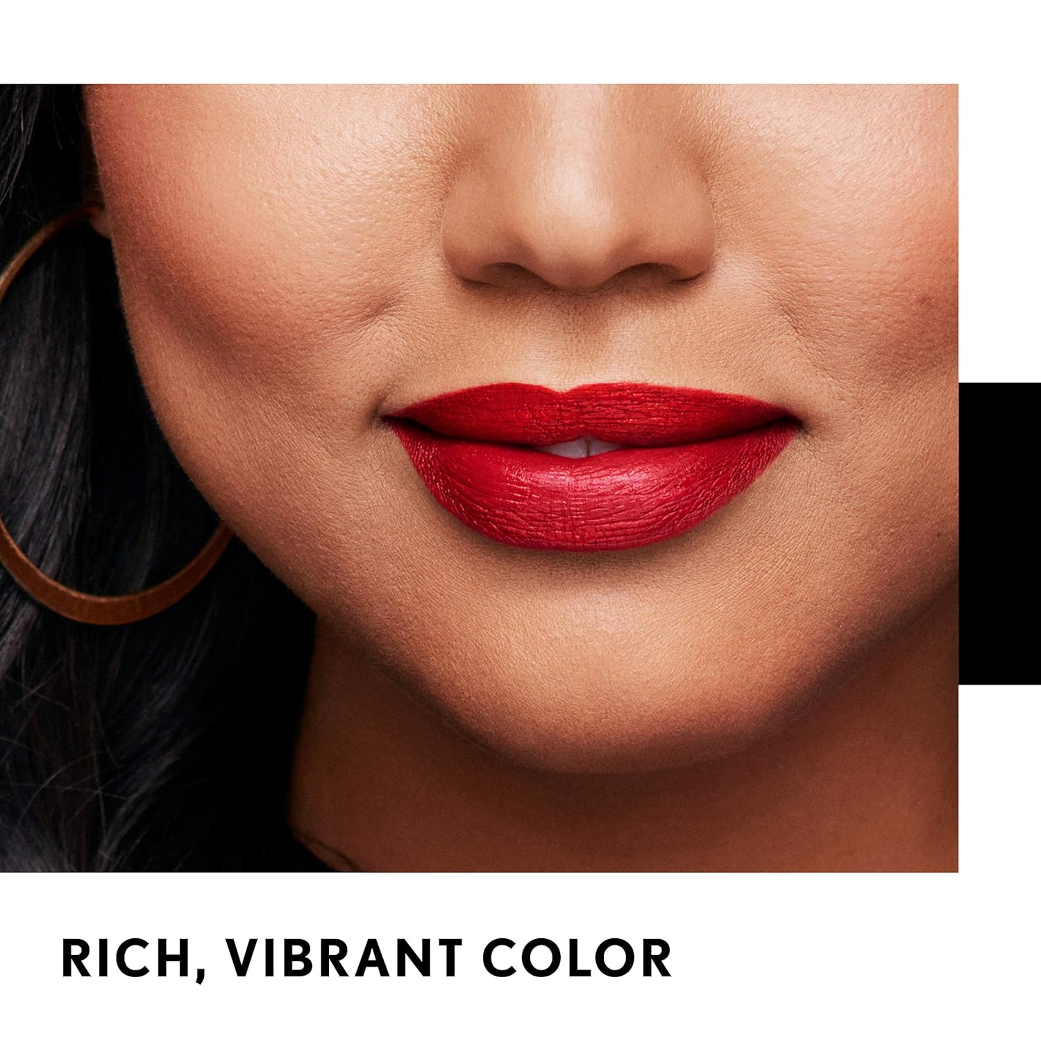 Buy now COVERGIRL Outlast All-Day Lip Color With Topcoat, Luminous Lilac at indiglob india