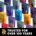 Buy now Trojan Magnum Thin Large Size Lubricated Condoms - 12 Count (Pack of 1) at indiglob india