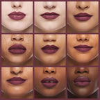 Buy now L'Oreal Paris Colour Riche Matte Lip Liner, Curiosity Killed the Matte, 0.04 oz. at indiglob india