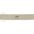 Buy now Yamaha YRF-21Y Plastic Fife, Key of C at indiglob india
