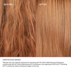Olaplex N°.7 Bonding Hair Oil | High Shine, 30 mL | Heat Protection Up to 450°F/232°C, Use on Wet or Dry Hair, Vitamin E and Sunflower Seed Oil