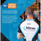 Klean Athlete Klean Creatine, Unflavored, 11.1 Ounces