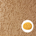 Buy now Patelai Knockdown Texture Sponge Drywall Wall Patch Ceiling Texture Sponge Home Decor for Repair DIY Painting Ceiling(2 Pieces,13 x 15 x 6 cm) at indiglob india