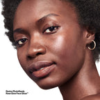 Buy now Revlon PhotoReady Face Gloss Rose Glow Primer, Makeup for All Skin Types, Hydrates, Illuminates & Moisturizes, Infused with Glycerin & Olive Oil Extract, 80% Water, 1 Fl Oz at indiglob india