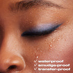 Buy now Urban Decay 24/7 Glide-On Waterproof Eyeliner Pencil - Smudge-Proof, Long-Lasting, Transfer-Proof, Up to 16HR Wear, Smooth No-Tug Formula, Hydrating Color Liner With Vitamin E & Jojoba Oil - 0.04 oz at indiglob india