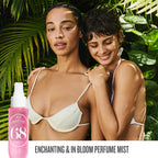 Buy now Sol de Janeiro Jet Set | Travel Shower Kit | $40 value at indiglob india
