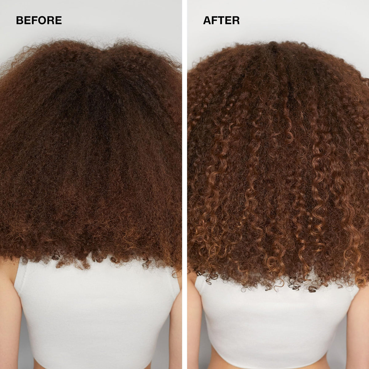 Paul Mitchell Twirl Around Cream Serum, Frizz Control, Touchable Hold, For Curly + Wavy Hair, 5.1 fl. oz
