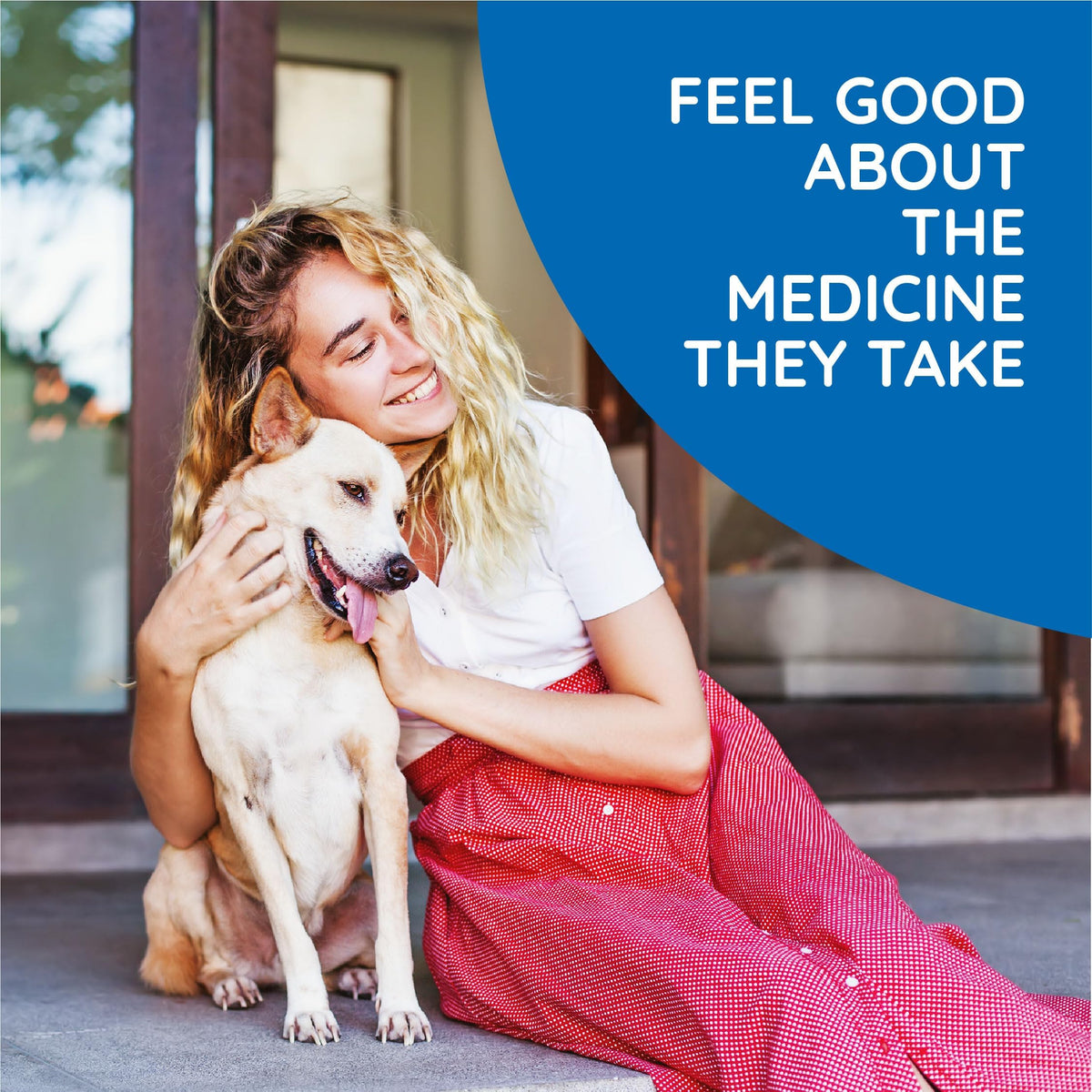 MediNatura T-Relief Pet Digestive Support Oral Drops, 1.69 oz