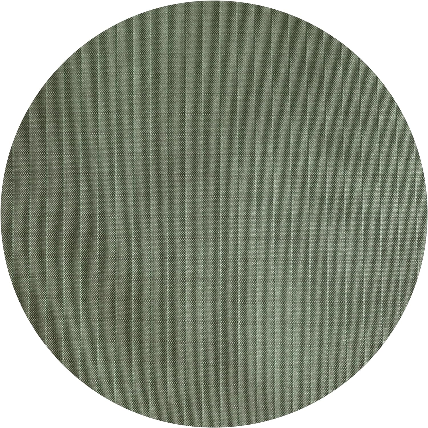 Buy now emma kites Purple Ripstop Nylon Fabric 40 Denier, Precut Piece 1-Yard: 60"x36", Ultra-Light Airtight Water Resistant Tear Proof, for Kite Flag Stuff Sack Bag Inflatable Windsock Pack Cover Precut 3-Yard #20 Olive Green at indiglob india