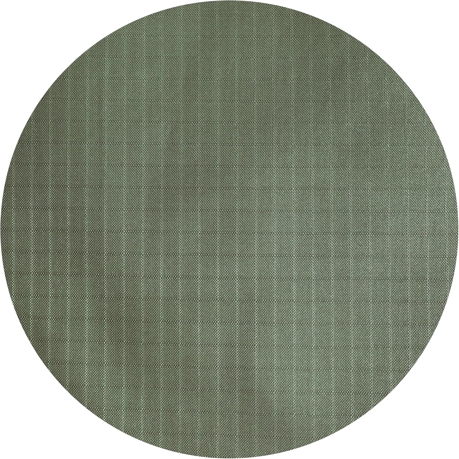 Buy now emma kites Purple Ripstop Nylon Fabric 40 Denier, Precut Piece 1-Yard: 60"x36", Ultra-Light Airtight Water Resistant Tear Proof, for Kite Flag Stuff Sack Bag Inflatable Windsock Pack Cover Precut 1-Yard #20 Olive Green at indiglob india
