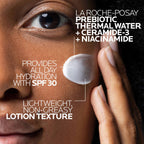 La Roche-Posay Toleriane Double Repair Face