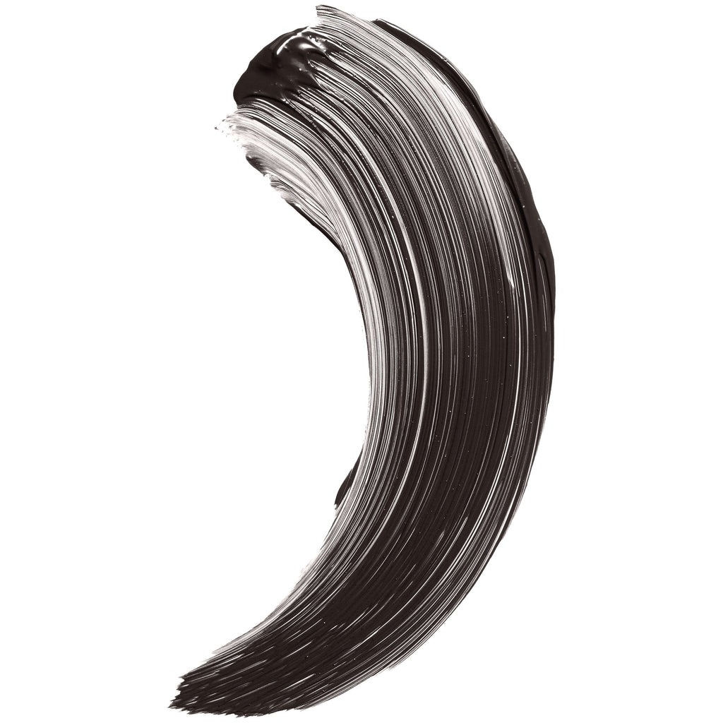 Buy now Maybelline New York Lash Sensational Luscious Waterproof Mascara, Very Black, 0.3 fl. oz. K2004600 at indiglob india