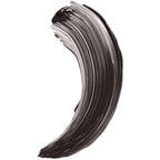 Buy now Maybelline New York Lash Sensational Luscious Waterproof Mascara, Very Black, 0.3 fl. oz. K2004600 at indiglob india