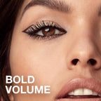 Buy now Maybelline Volum' Express Colossal Washable Mascara Makeup, Volumizing, Classic Black, 2 Count at indiglob india