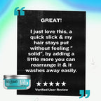 Buy now Bed Head by TIGI Manipulator Texturizing Putty 2.01 oz (Pack of 2) at indiglob india