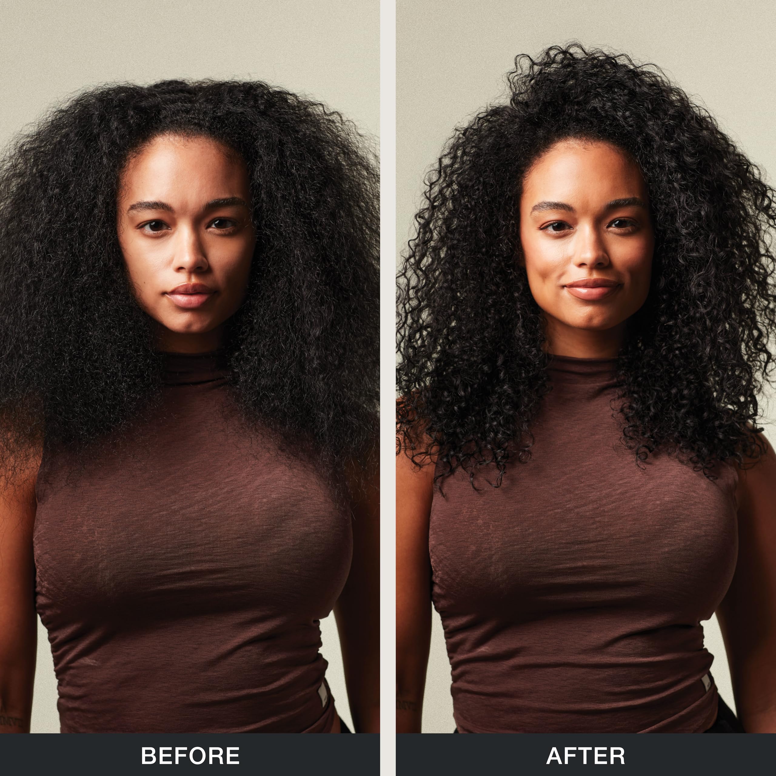 Paul Mitchell Super Skinny Serum Blowout Primer, Speeds Up Drying Time, Humidity Resistant, For All Hair Types