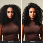 Paul Mitchell Super Skinny Serum Blowout Primer, Speeds Up Drying Time, Humidity Resistant, For All Hair Types