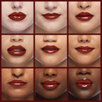 Buy now rom&nd MASSIVE LIP OIL at indiglob india