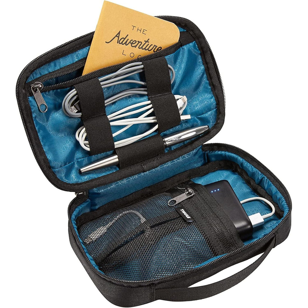 Buy now Thule Subterra PowerShuttle Electronics Carrying Case at indiglob india