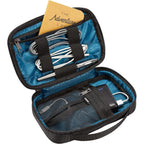 Buy now Thule Subterra PowerShuttle Electronics Carrying Case at indiglob india