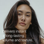 Living Proof Full Dry Volume & Texture Spray – Instant Volume, Texture, Oil Absorption, Heat Protection, Lightweight Hold for Fine or Flat Hair