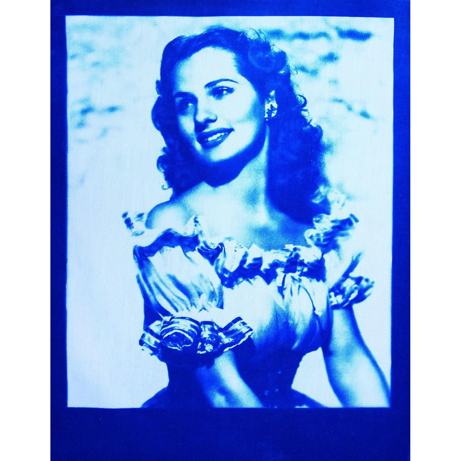 Buy now Jacquard Cyanotype Sensitizer Set at indiglob india