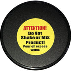 Buy now Lustro Italiano Etch Remover, 8 Ounce at indiglob india