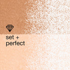 Buy now Clinique Blended Face Loose Setting Powder For All Skin Types | Sheer Coverage, Natural Finish at indiglob india