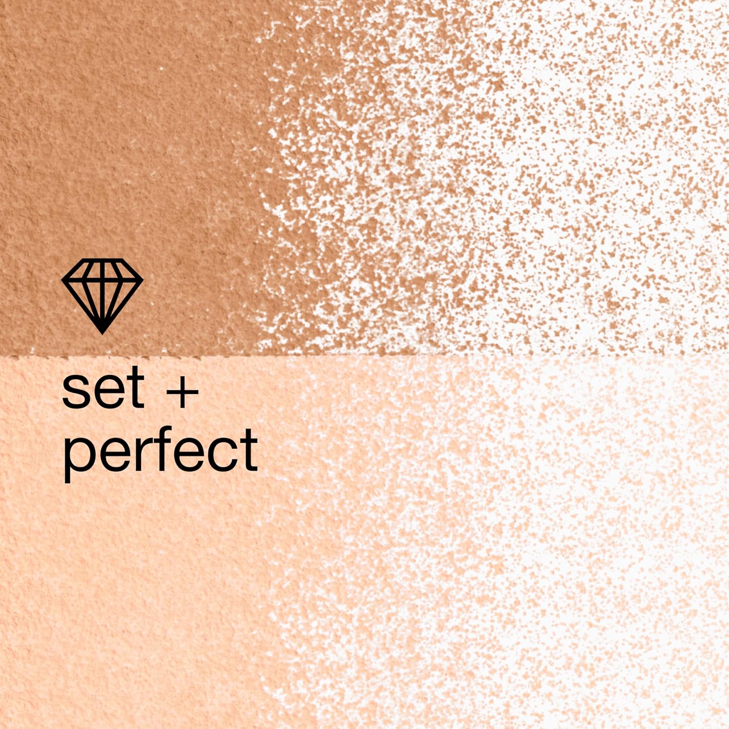 Buy now Clinique Blended Face Loose Setting Powder For All Skin Types | Sheer Coverage, Natural Finish at indiglob india