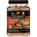 Buy now Zoo Med Gourmet Tortoise Food, 7.5 oz 1 Count (Pack of 1) at indiglob india