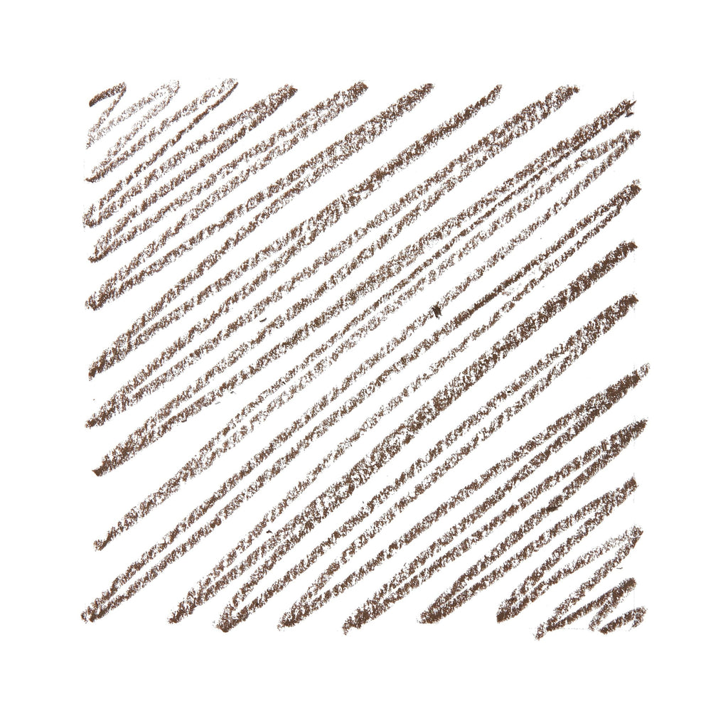 e.l.f. Ultra Precise Brow Pencil, Dual-Ended, Ultra Fine Tip Defines & Fills Eyebrows, Creamy Formula, Vegan & Cruelty-Free, Neutral Brown