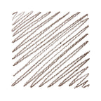 e.l.f. Ultra Precise Brow Pencil, Dual-Ended, Ultra Fine Tip Defines & Fills Eyebrows, Creamy Formula, Vegan & Cruelty-Free, Neutral Brown