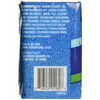Coast Bath Bars Original Blue 3 Bar Soap, 12 oz