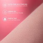 Moroccanoil Dry Shampoo Dark Tones