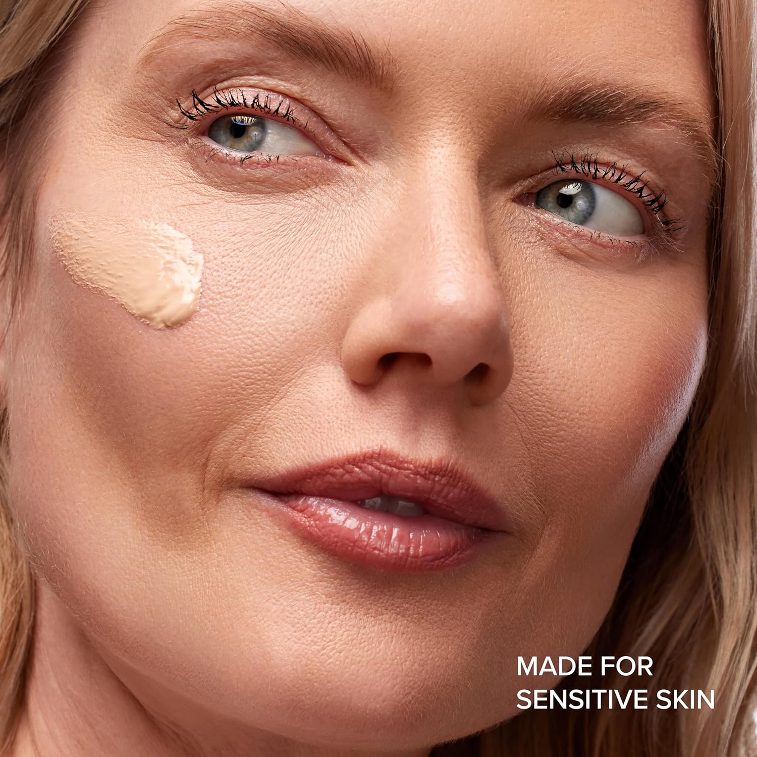 Buy now DRMTLGY Anti-Aging Tinted Moisturizer SPF 46 â€“ Sheer Face Sunscreen & Lightweight Makeup with Broad Spectrum UV Protection â€“ Hydrating Skin Care & Face Moisturizer â€“ 1.7 oz at indiglob india