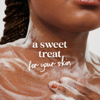 Dove Body Wash Warm Vanilla & Sweet Cream 20 oz, Sulfate Free | Dove Warm Vanilla & Sweet Cream Body Wash nourishes skin with rich vanilla scent and MicroMoisture technology.