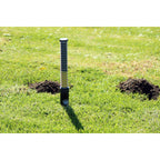 GopherHawk® Single Trap for Gophers and Moles, 1 GH-TRP