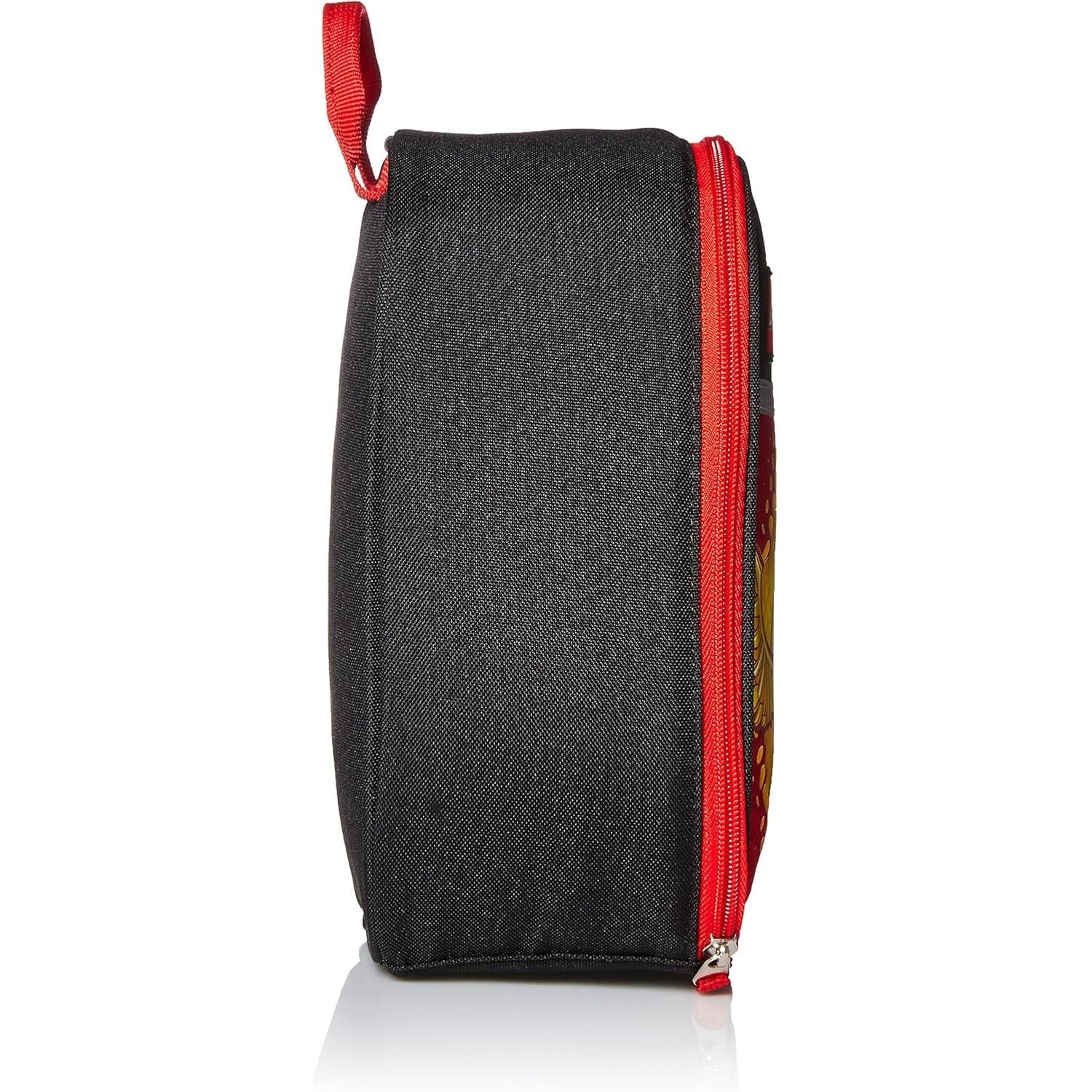 Buy now Chima Master of Fire Vertical Lunch at indiglob india
