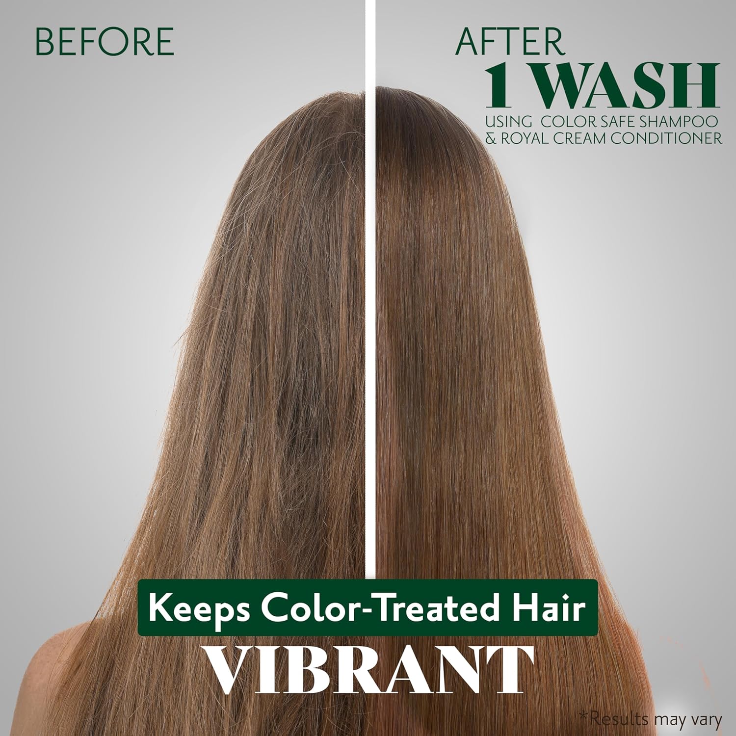 Buy now Herbatint Color Safe Shampoo for Color-Treated, Normal Hair - Aloe Vera to Rebalance, Strengthen, & Add Shine - No Parabens, Silicones & Gluten - 8.8 Fl Oz at indiglob india