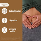 Force Factor Primal Origins Grass-Fed Beef Organs Supplement