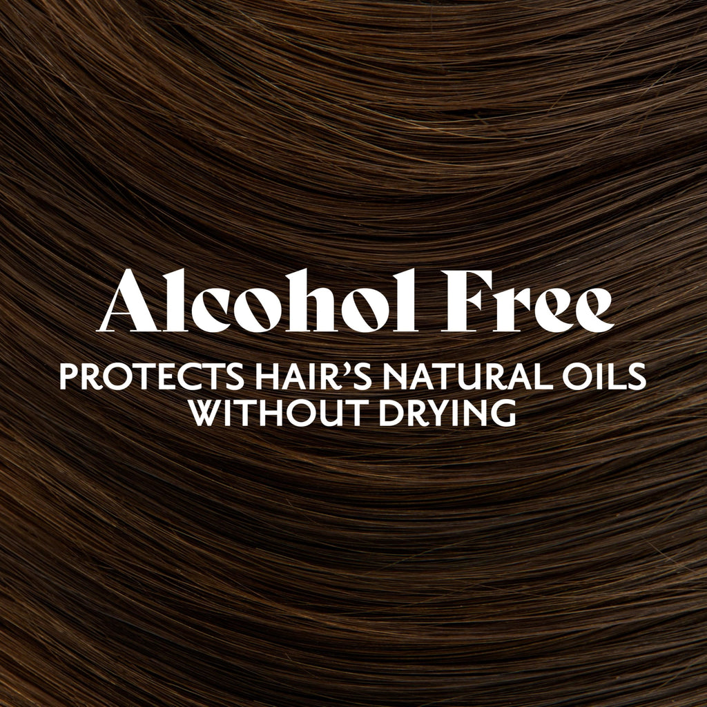 Buy now Herbatint Permanent Hair Dye For Women - 4N Chestnut - For Up To 100% Gray Coverage of Resistant Gray Hair - Ammonia-Free, Alcohol-Free & Vegan - Salon Influenced Hair color 5.75 fl oz at indiglob india