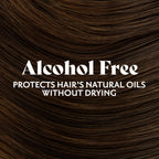 Buy now Herbatint Permanent Hair Dye For Women - 4N Chestnut - For Up To 100% Gray Coverage of Resistant Gray Hair - Ammonia-Free, Alcohol-Free & Vegan - Salon Influenced Hair color 5.75 fl oz at indiglob india