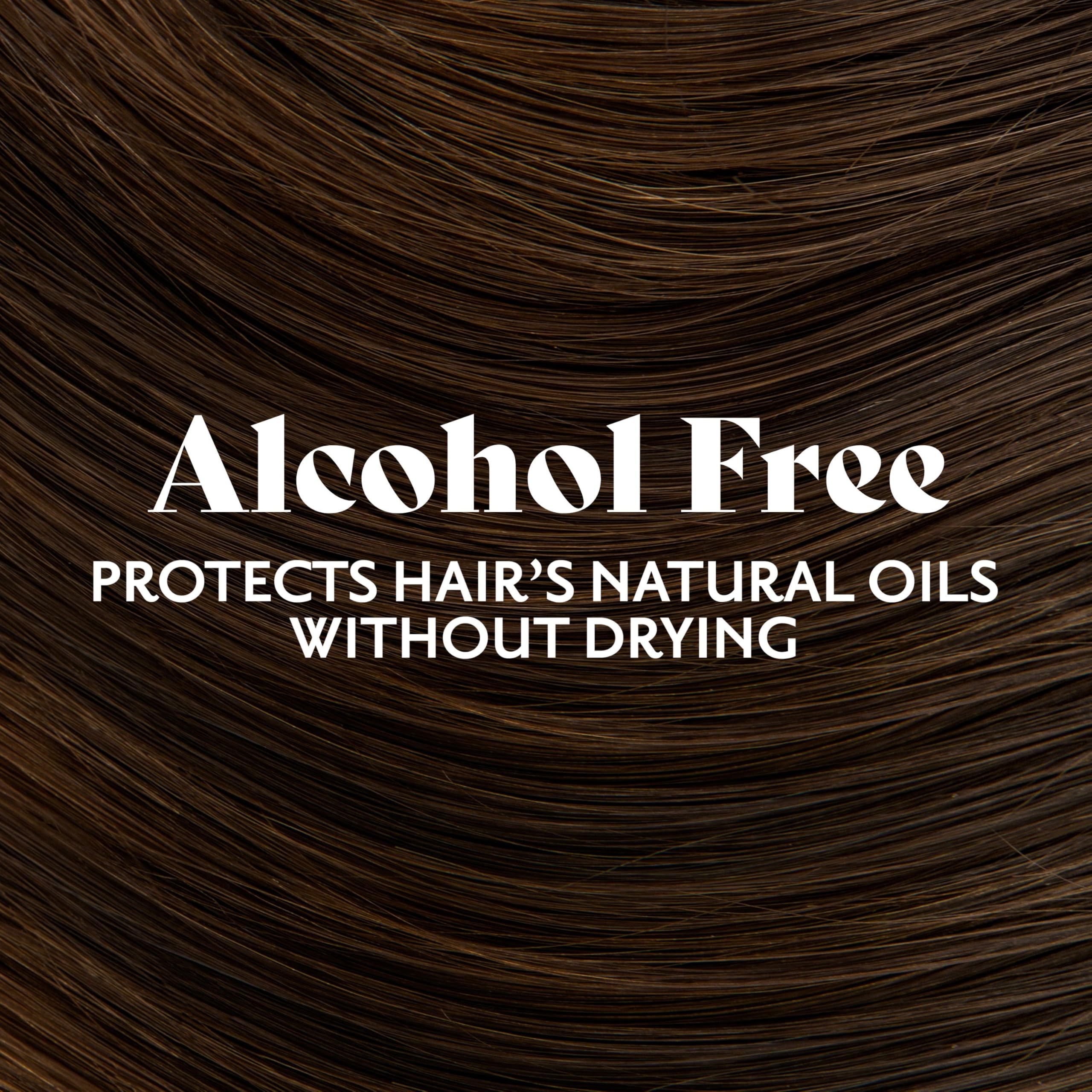 Buy now Herbatint Permanent Hair Dye For Women - 4N Chestnut - For Up To 100% Gray Coverage of Resistant Gray Hair - Ammonia-Free, Alcohol-Free & Vegan - Salon Influenced Hair color 5.75 fl oz at indiglob india