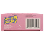 Scrub Daddy, Sponge Dual Sided Scrubber Sponge