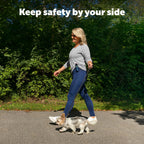 PetSafe SprayShield Animal Deterrent Spray with Clip, 2.1 oz